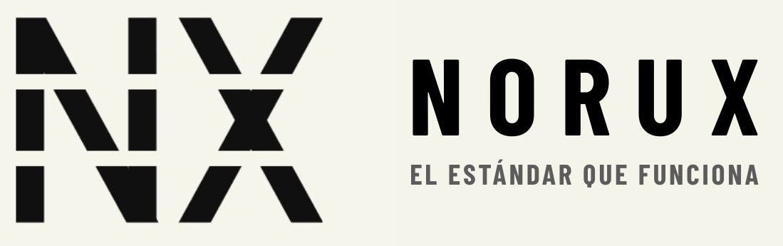NORUX